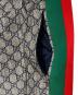 中古・古着 GUCCI (グッチ) 19SS シェリーライン GG柄 ジョガーパンツ サイズ:XS：67000円