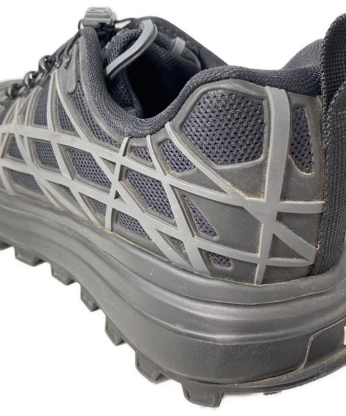 Dior（ディオール）Dior (ディオール) B31スニーカー ブラック サイズ:42の古着・服飾アイテム