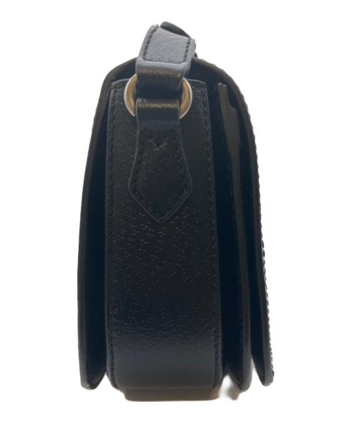 BALENCIAGA（バレンシアガ）BALENCIAGA (バレンシアガ) GUCCI (グッチ) ザ ハッカープロジェクト ショルダーバッグ/ショルダーバッグの古着・服飾アイテム