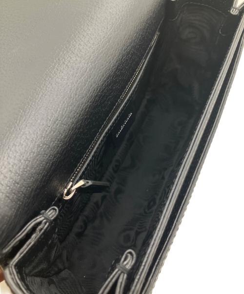 BALENCIAGA（バレンシアガ）BALENCIAGA (バレンシアガ) GUCCI (グッチ) ザ ハッカープロジェクト ショルダーバッグ/ショルダーバッグの古着・服飾アイテム