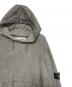 STONE ISLANDの古着・服飾アイテム：28000円