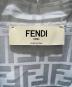 FENDIの古着・服飾アイテム：75000円