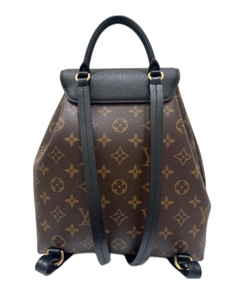 LOUIS VUITTON（ルイ ヴィトン）LOUIS VUITTON (ルイ ヴィトン) モンスリNM サイズ:PMの古着・服飾アイテム