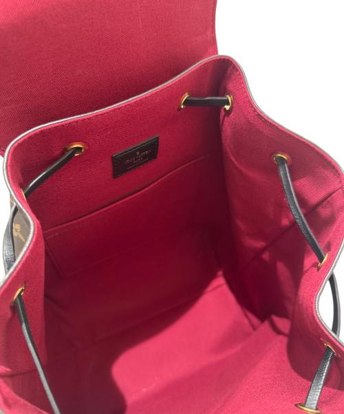 LOUIS VUITTON（ルイ ヴィトン）LOUIS VUITTON (ルイ ヴィトン) モンスリNM サイズ:PMの古着・服飾アイテム