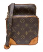 LOUIS VUITTONルイ ヴィトン）の古着「ショルダーバッグ」