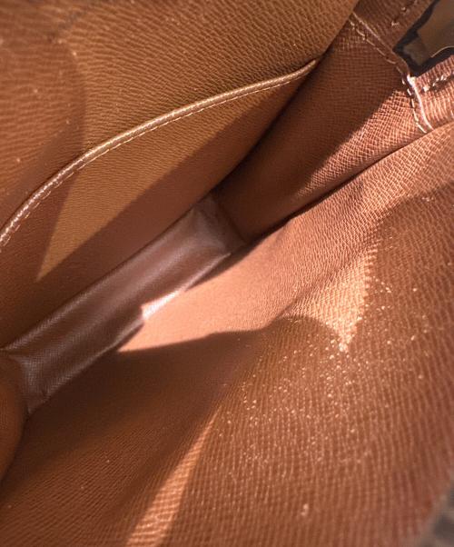 LOUIS VUITTON（ルイ ヴィトン）LOUIS VUITTON (ルイ ヴィトン) ショルダーバッグの古着・服飾アイテム