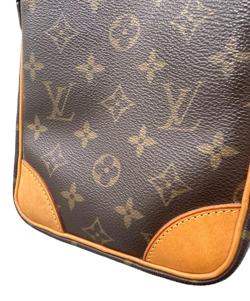 LOUIS VUITTON（ルイ ヴィトン）LOUIS VUITTON (ルイ ヴィトン) ショルダーバッグの古着・服飾アイテム
