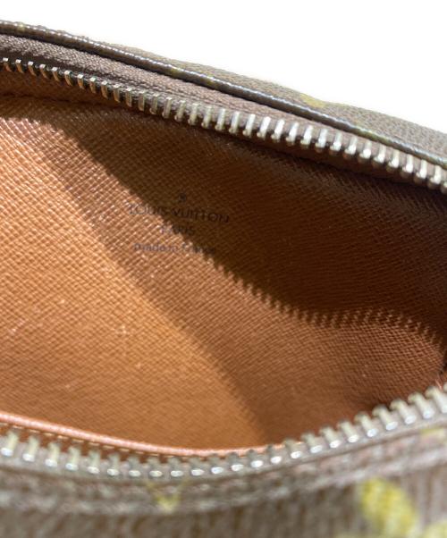 LOUIS VUITTON（ルイ ヴィトン）LOUIS VUITTON (ルイ ヴィトン) モノグラム アマゾン M45236の古着・服飾アイテム