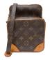 LOUIS VUITTON（ルイ ヴィトン）の古着「モノグラム アマゾン M45236」
