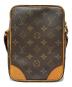 LOUIS VUITTON (ルイ ヴィトン) ショルダーバッグ：78000円