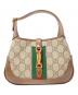 GUCCI（グッチ）の古着「ジャッキー1961/ミニショルダーバッグ」