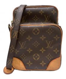 LOUIS VUITTON（ルイ ヴィトン）の古着「ショルダーバッグ」