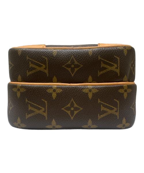 LOUIS VUITTON（ルイ ヴィトン）LOUIS VUITTON (ルイ ヴィトン) ショルダーバッグの古着・服飾アイテム