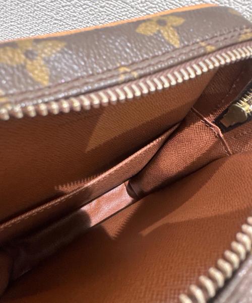 LOUIS VUITTON（ルイ ヴィトン）LOUIS VUITTON (ルイ ヴィトン) モノグラム アマゾン M45236の古着・服飾アイテム