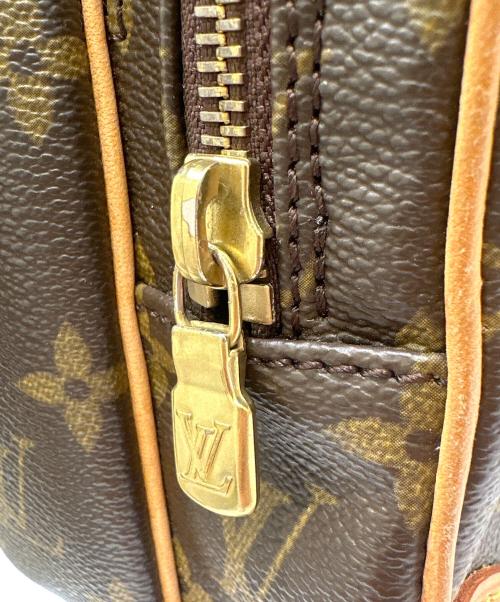 LOUIS VUITTON（ルイ ヴィトン）LOUIS VUITTON (ルイ ヴィトン) モノグラム アマゾン M45236の古着・服飾アイテム