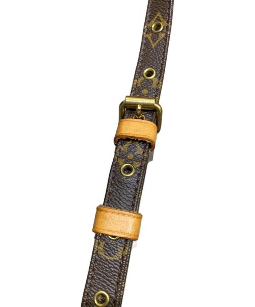 LOUIS VUITTON（ルイ ヴィトン）LOUIS VUITTON (ルイ ヴィトン) モノグラム アマゾン M45236の古着・服飾アイテム