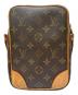 LOUIS VUITTON (ルイ ヴィトン) モノグラム アマゾン M45236：75000円