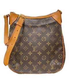 LOUIS VUITTON 難波高島屋正規購入品　中古 中古・古着通販】LOUIS VUITTON (ルイ ヴィトン) セカンドバッグ