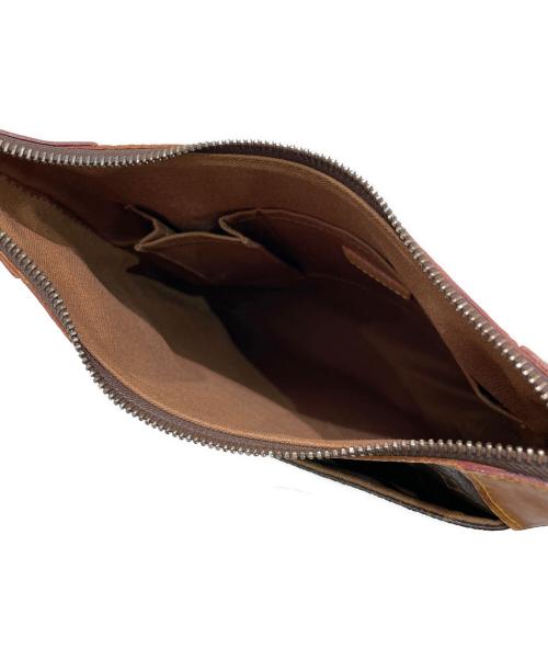 LOUIS VUITTON（ルイ ヴィトン）LOUIS VUITTON (ルイ ヴィトン) オデオンPM サイズ:PMの古着・服飾アイテム