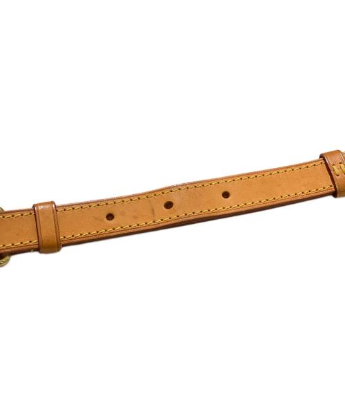 LOUIS VUITTON（ルイ ヴィトン）LOUIS VUITTON (ルイ ヴィトン) オデオンPM サイズ:PMの古着・服飾アイテム