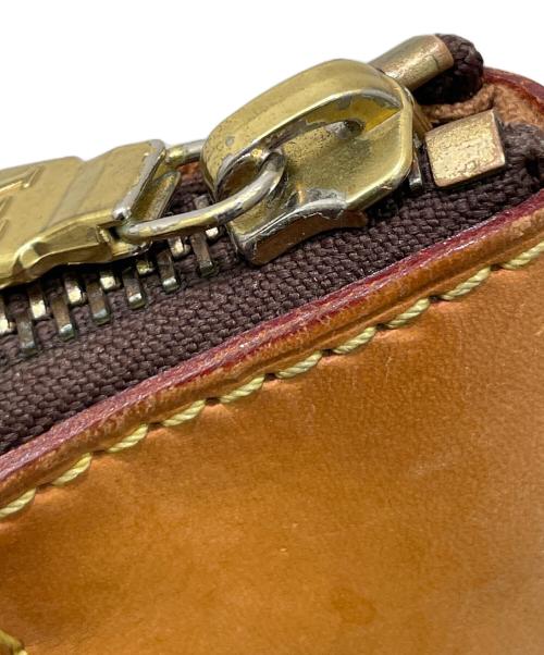 LOUIS VUITTON（ルイ ヴィトン）LOUIS VUITTON (ルイ ヴィトン) オデオンPM サイズ:PMの古着・服飾アイテム