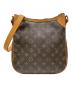 LOUIS VUITTON (ルイ ヴィトン) オデオンPM サイズ:PM：120000円