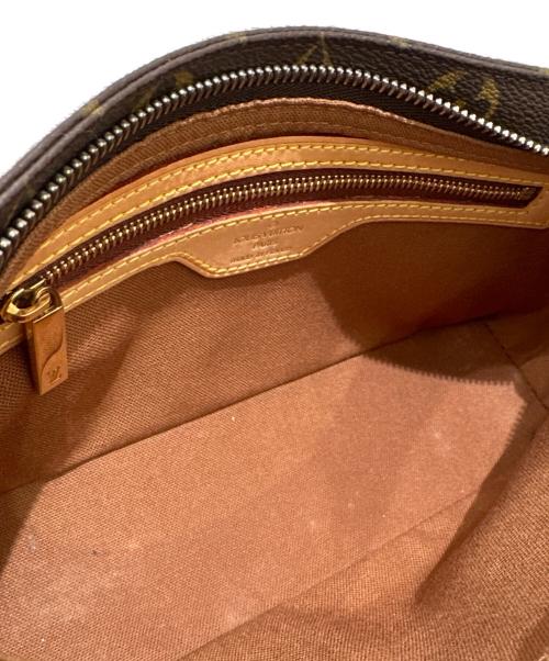 LOUIS VUITTON（ルイ ヴィトン）LOUIS VUITTON (ルイ ヴィトン) トロター サイズ:-の古着・服飾アイテム