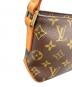 中古・古着 LOUIS VUITTON (ルイ ヴィトン) トロター サイズ:-：105000円