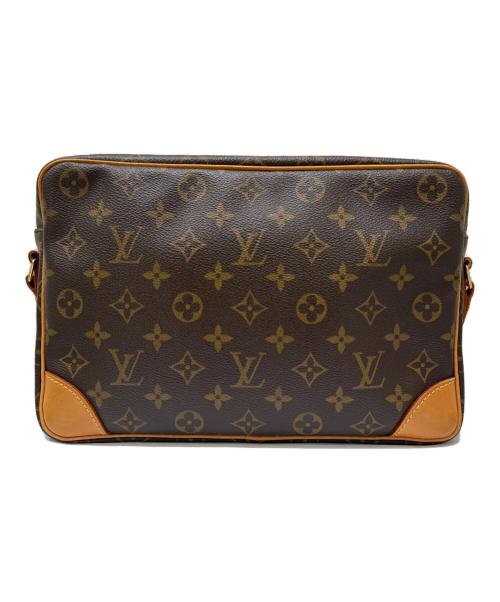 LOUIS VUITTON（ルイ ヴィトン）LOUIS VUITTON (ルイ ヴィトン) トロカデロ30 サイズ:30の古着・服飾アイテム