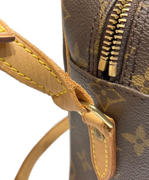 LOUIS VUITTON（ルイ ヴィトン）LOUIS VUITTON (ルイ ヴィトン) トロカデロ30 サイズ:30の古着・服飾アイテム