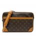 LOUIS VUITTON（ルイ ヴィトン）の古着「トロカデロ30」