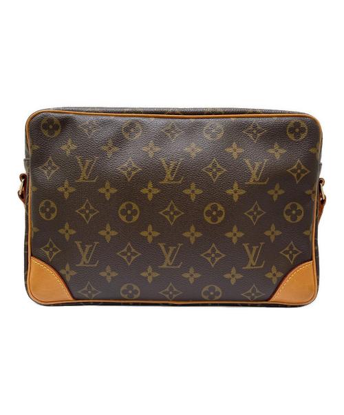 LOUIS VUITTON（ルイ ヴィトン）LOUIS VUITTON (ルイ ヴィトン) トロカデロ30 サイズ:30の古着・服飾アイテム