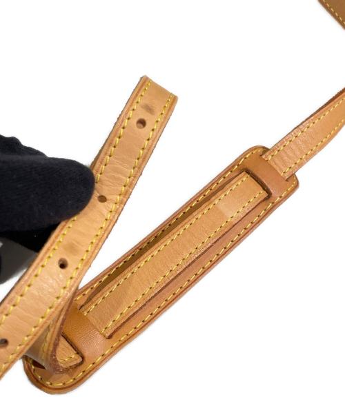 LOUIS VUITTON（ルイ ヴィトン）LOUIS VUITTON (ルイ ヴィトン) トロカデロ30 サイズ:30の古着・服飾アイテム