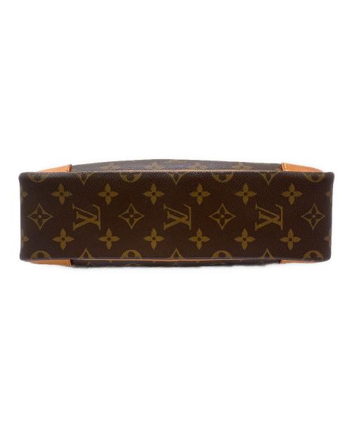 LOUIS VUITTON（ルイ ヴィトン）LOUIS VUITTON (ルイ ヴィトン) トロカデロ30 サイズ:30の古着・服飾アイテム