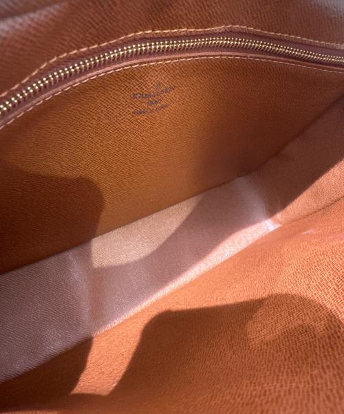 LOUIS VUITTON（ルイ ヴィトン）LOUIS VUITTON (ルイ ヴィトン) トロカデロ30 サイズ:30の古着・服飾アイテム