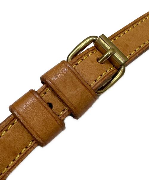 LOUIS VUITTON（ルイ ヴィトン）LOUIS VUITTON (ルイ ヴィトン) ドルーオ　ショルダーバッグ サイズ:-の古着・服飾アイテム