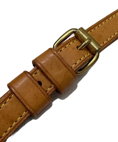 LOUIS VUITTON（ルイ ヴィトン）LOUIS VUITTON (ルイ ヴィトン) モノグラム	ドルーオ M51290の古着・服飾アイテム
