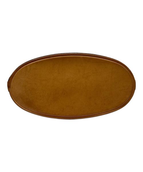 LOUIS VUITTON（ルイ ヴィトン）LOUIS VUITTON (ルイ ヴィトン) ドルーオ　ショルダーバッグ サイズ:-の古着・服飾アイテム