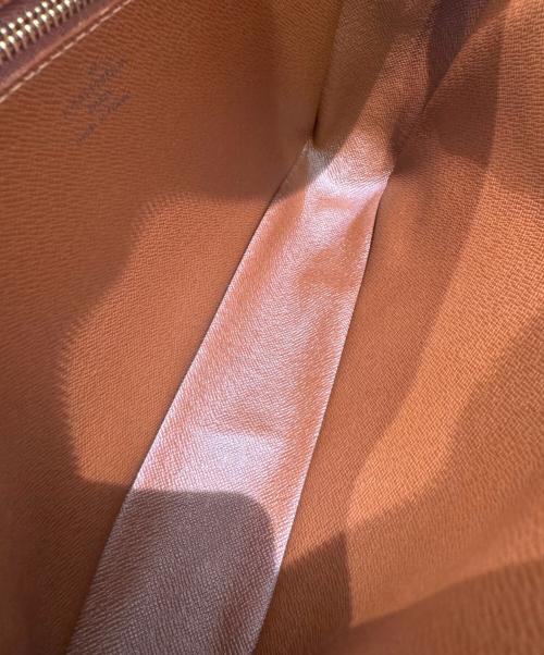 LOUIS VUITTON（ルイ ヴィトン）LOUIS VUITTON (ルイ ヴィトン) トロカデロ 27 M51274 サイズ:27の古着・服飾アイテム