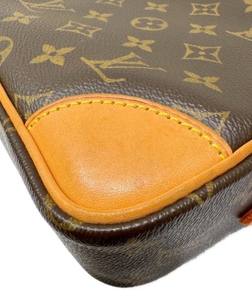 LOUIS VUITTON（ルイ ヴィトン）LOUIS VUITTON (ルイ ヴィトン) トロカデロ 27 M51274 サイズ:27の古着・服飾アイテム