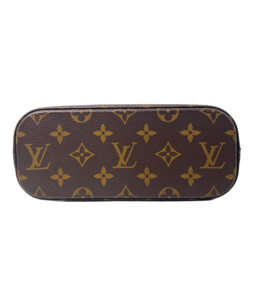 LOUIS VUITTON（ルイ ヴィトン）LOUIS VUITTON (ルイ ヴィトン) ヴァヴァンPM/トートバッグ サイズ:PMの古着・服飾アイテム