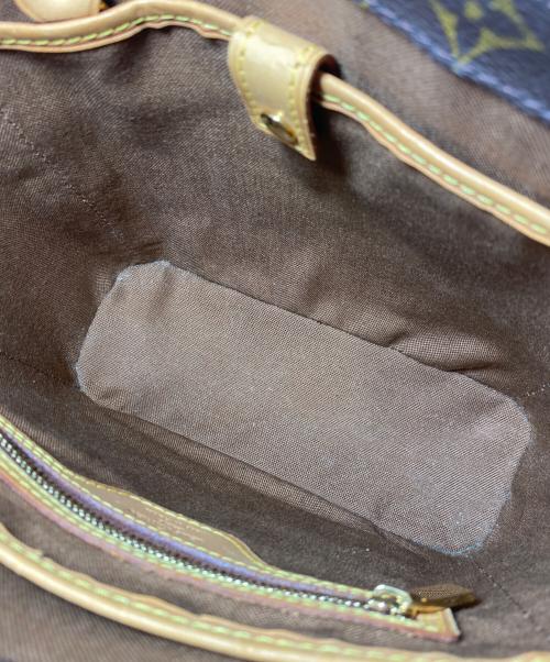 LOUIS VUITTON（ルイ ヴィトン）LOUIS VUITTON (ルイ ヴィトン) ヴァヴァンPM/トートバッグ サイズ:PMの古着・服飾アイテム