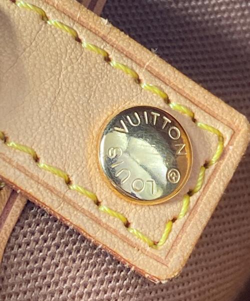 LOUIS VUITTON（ルイ ヴィトン）LOUIS VUITTON (ルイ ヴィトン) ヴァヴァンPM/トートバッグ サイズ:PMの古着・服飾アイテム