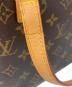 中古・古着 LOUIS VUITTON (ルイ ヴィトン) ヴァヴァンPM/トートバッグ サイズ:PM：145000円