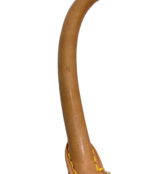 LOUIS VUITTON（ルイ ヴィトン）LOUIS VUITTON (ルイ ヴィトン) サックプラの古着・服飾アイテム