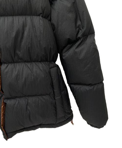MONCLER（モンクレール）MONCLER (モンクレール) VERONE/ダウンジャケット サイズ:4の古着・服飾アイテム