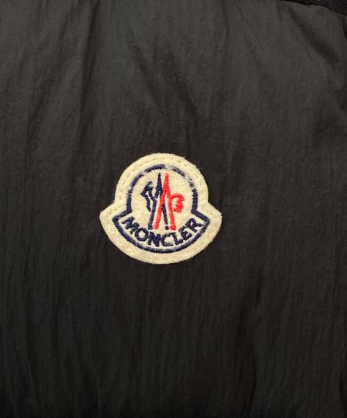 MONCLER（モンクレール）MONCLER (モンクレール) VERONE/ダウンジャケット サイズ:4の古着・服飾アイテム