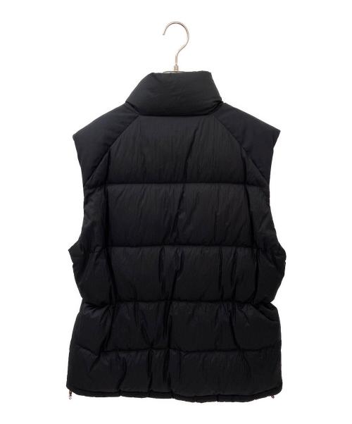 MONCLER（モンクレール）MONCLER (モンクレール) VERONE/ダウンジャケット サイズ:4の古着・服飾アイテム