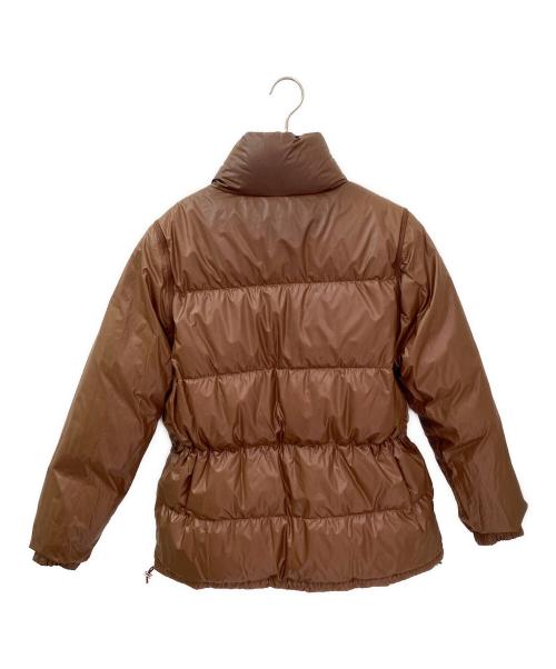 MONCLER（モンクレール）MONCLER (モンクレール) VERONE/ダウンジャケット サイズ:4の古着・服飾アイテム