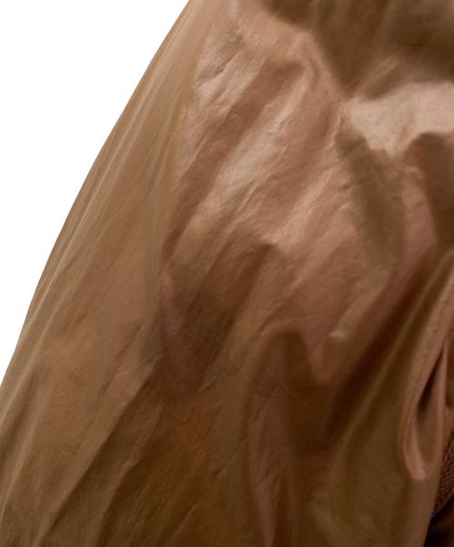 MONCLER（モンクレール）MONCLER (モンクレール) VERONE/ダウンジャケット サイズ:4の古着・服飾アイテム